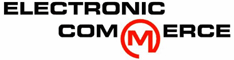 EC-Logo