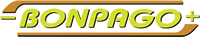 Bonpago-Logo